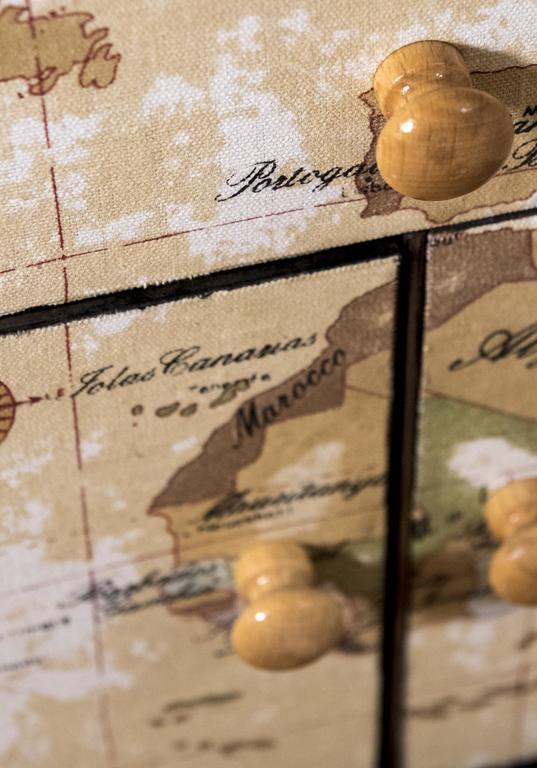 Apartament A Casa Di Nonna Ada Bagnoregio Pokój zdjęcie